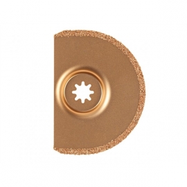 5508_segment_1.jpg