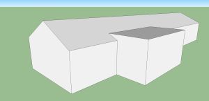 5508_serre_1.jpg