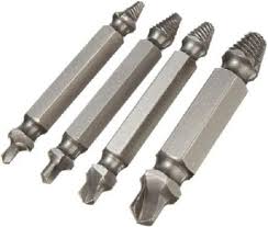5508_set_1.jpg