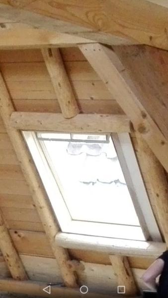 5508_spoor_1.jpg
