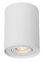 5508_spot_1.jpg