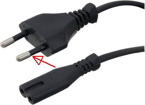 5508_stekker_1.jpg
