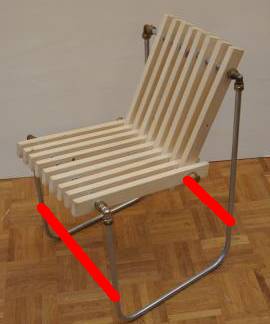 5508_stoel_1.jpg