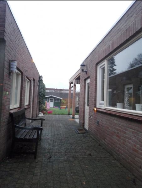 5508_straat_2.jpg