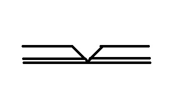 5508_strip_1.jpg