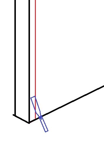 5508_stuchoek_1.jpg
