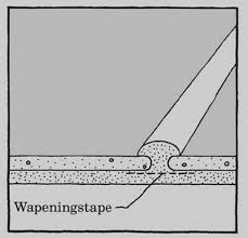 5508_stucplaten_1.jpg