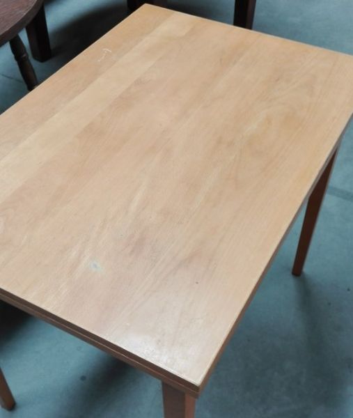 5508_tafel0_1.jpg
