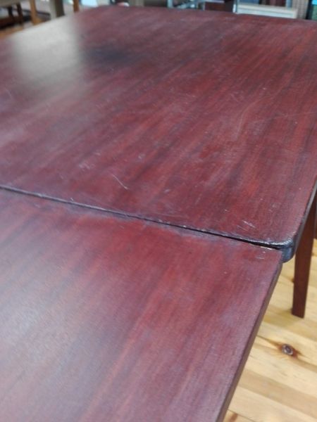 5508_tafel1_1.jpg