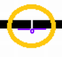5508_tafel_1.png