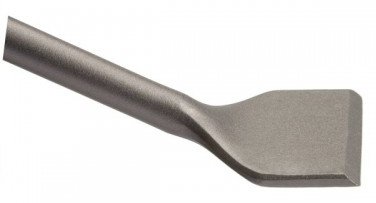 5508_tegelbeitel_1.jpg