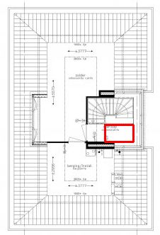 5508_toilet_1.jpg