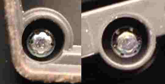 5508_torx2_1.jpg