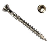 5508_torx_1.jpg