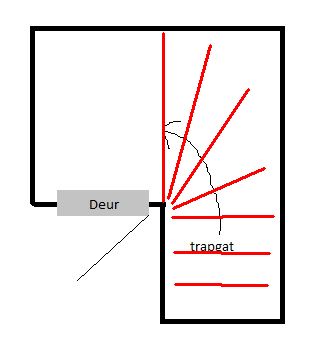 5508_trap_1.jpg