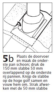 5508_ubbink_1.jpg