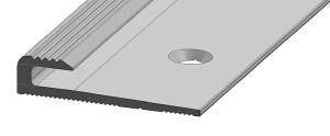5508_up_1.jpg