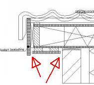5508_vent_1.jpg