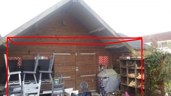 5508_veranda_1.jpg