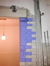 5508_vertanden_1.jpg
