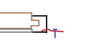5508_vloerrandstrip_1.jpg