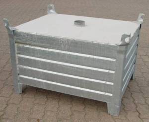 5508_voet1_1.jpg