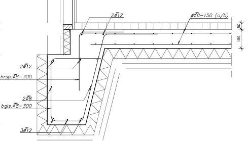 5508_vorstrand_1.jpg