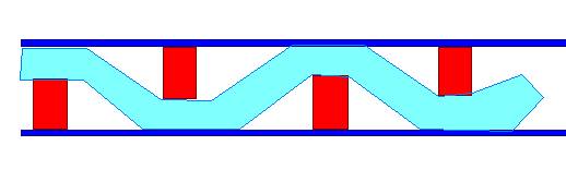 5508_wand_1.jpg