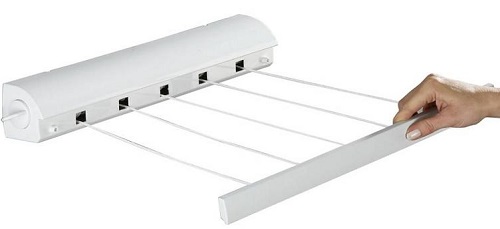 5508_waslijnrolautomaat_1.jpg