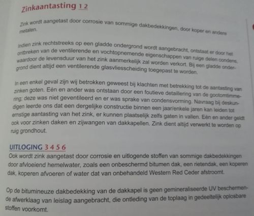 5508_zink_1.jpg