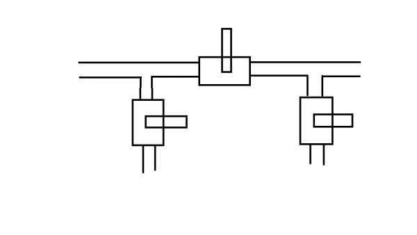 55187_gombcsap_1.jpg