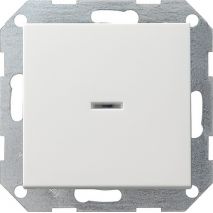 55187_ira_drukvlakschakelaar_wisselschakelaar_met_controlelamp_zuiverwit_glanzend_013603_1.jpg