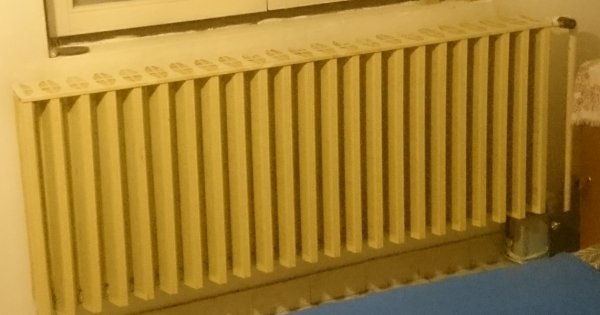 55187_radiator_1.jpg