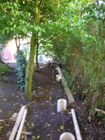 5524_schutting_1_1.jpg