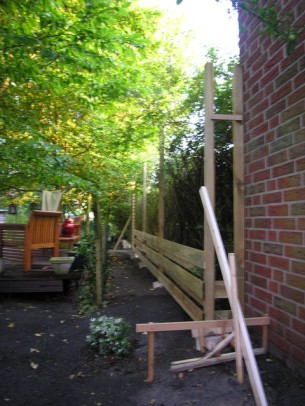 5524_schutting_2_1.jpg