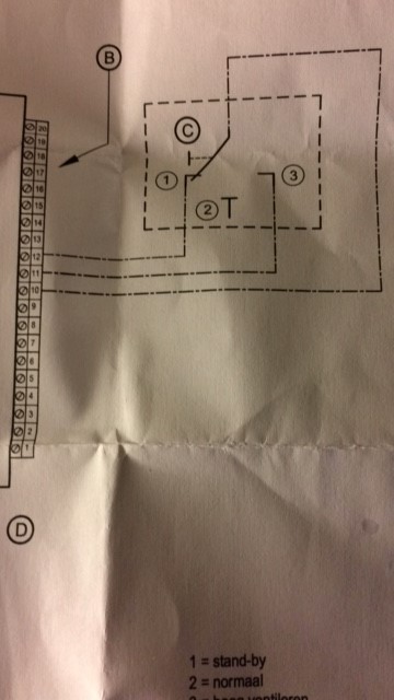 55307_Aansluitschema_1.jpg