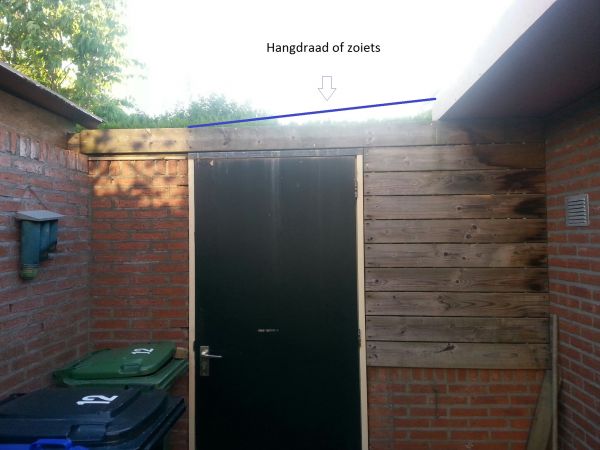 55929_poortdeur_2.jpg