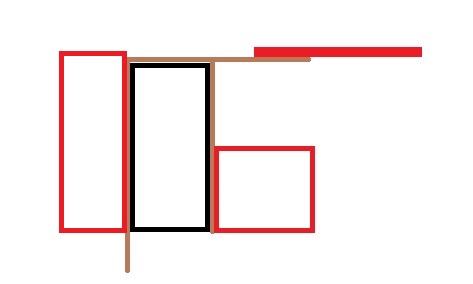 55929_tekening_1.jpg