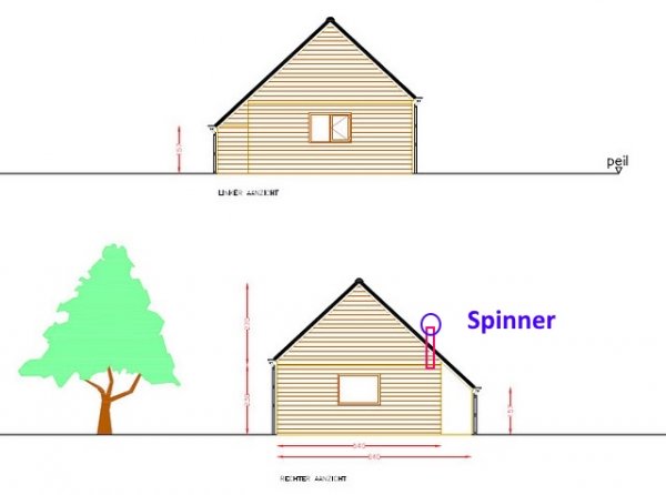 56748_Ventilatie1_1.jpg