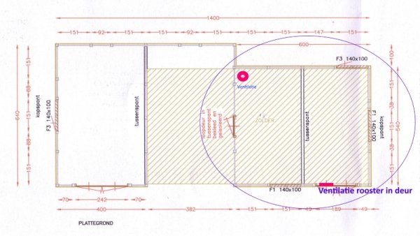 56748_Ventilatie2_1.jpg