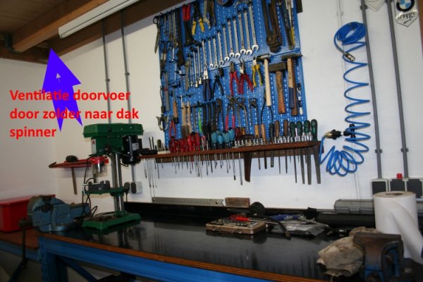 56748_Ventilatie3_1.jpg