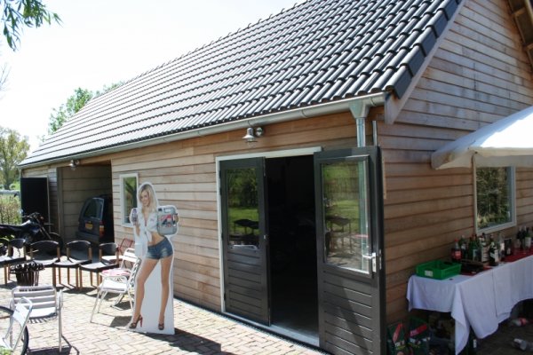 56748_Ventilatie4_1.jpg
