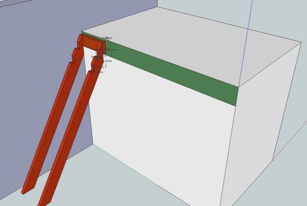 56858_overview_1.jpg