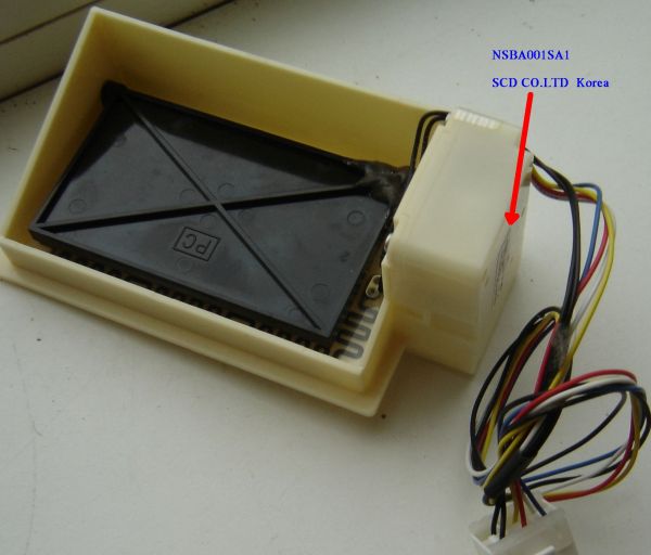 57097_f1_1.jpg