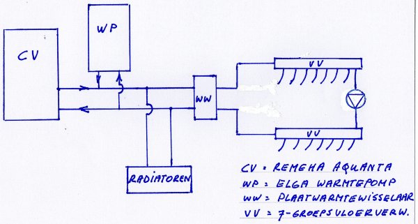 5710_img109_2.jpg