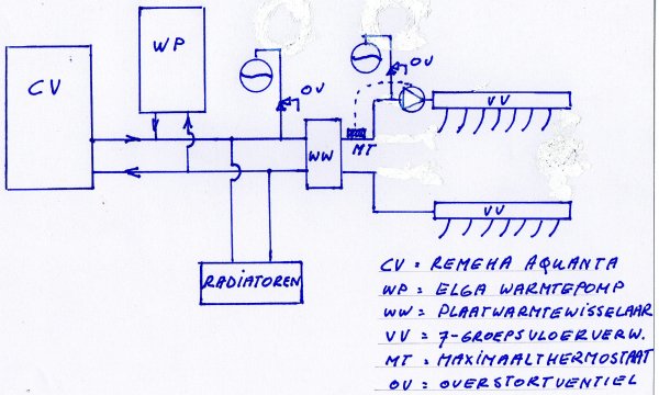 5710_img110_1.jpg