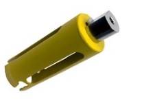 57424_zaag_3.jpg