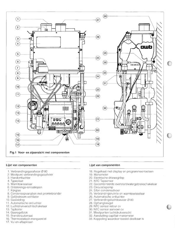 57575_Schermafbeelding_20190122_om_100712_1.png