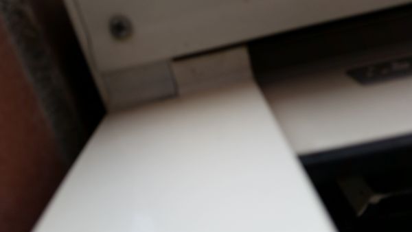 57630_20150719_153851_1.jpg