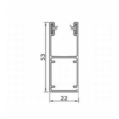 57630_h25_htf_geleider_rolluik_3_1.jpg